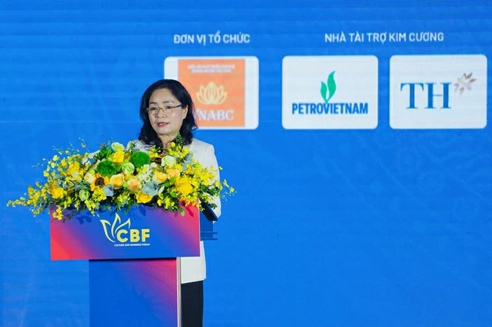 Nông dân Thái Lan ‘khóc ròng’ vì xung đột Trung Đông, gạo bán ra không ai mua