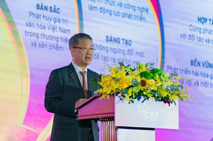 Nông dân Thái Lan ‘khóc ròng’ vì xung đột Trung Đông, gạo bán ra không ai mua