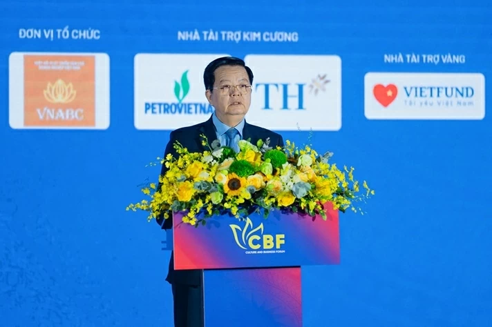 Nông dân Thái Lan ‘khóc ròng’ vì xung đột Trung Đông, gạo bán ra không ai mua