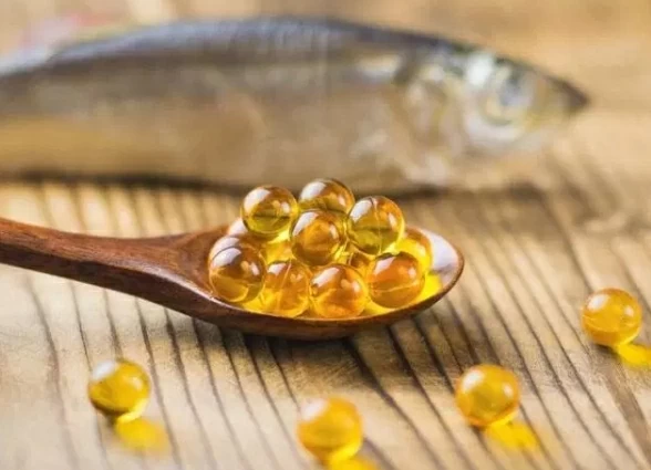 5 nhóm người cần bổ sung vitamin A và những lưu ý cần thiết khi sử dụng