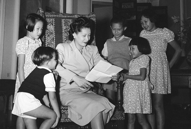 thuong-net-viet-xua-nam-phuong-hoang-hau-7.jpg