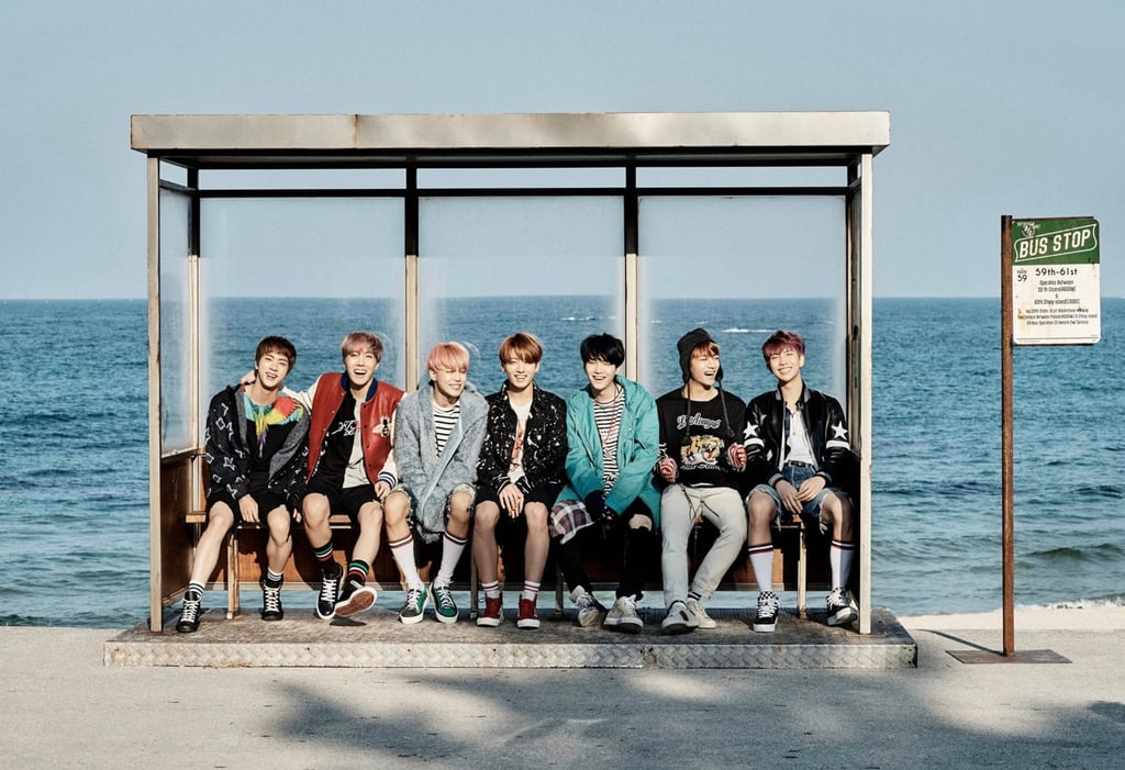 10 địa điểm hành hương của BTS tại Hàn Quốc mà mọi Army nên ghé thăm