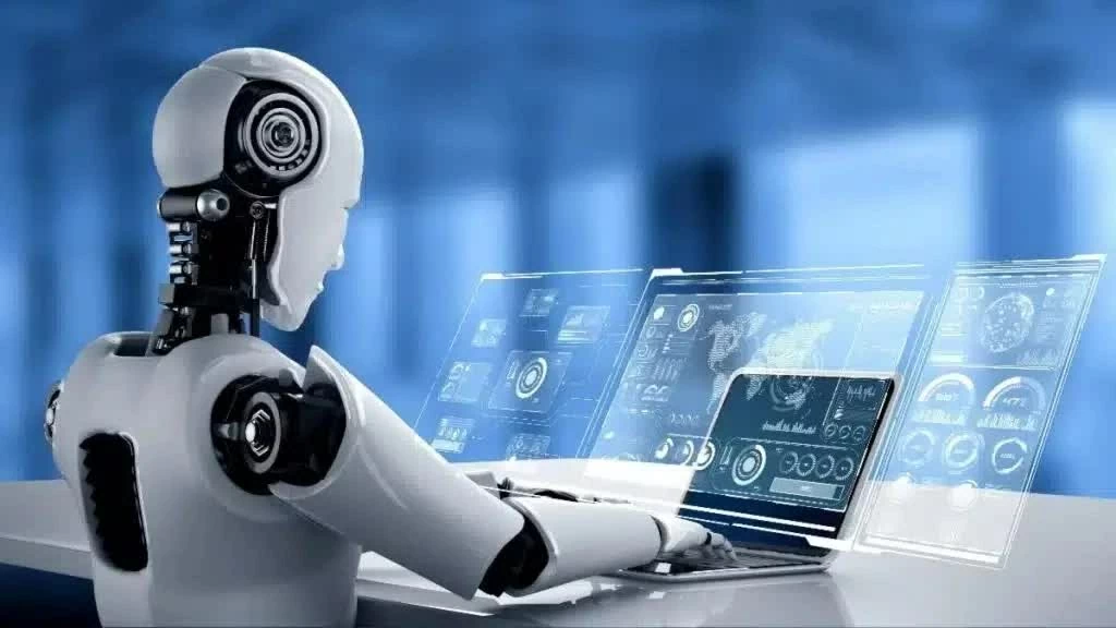 2. Số 13. Suy ngẫm: AI và bài toán nhân lực Việt Nam