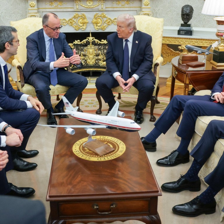 Lý do Tổng thống Donald Trump mê mẩn thương hiệu này