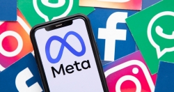 Meta đầu tư 9,1 tỷ USD xây trung tâm dữ liệu AI lớn nhất ngoài Mỹ