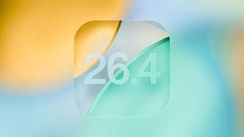 Một điểm nhấn quan trọng là Apple Music được nâng cấp mạnh mẽ. Một điểm nhấn quan trọng là Apple Music được nâng cấp mạnh mẽ.