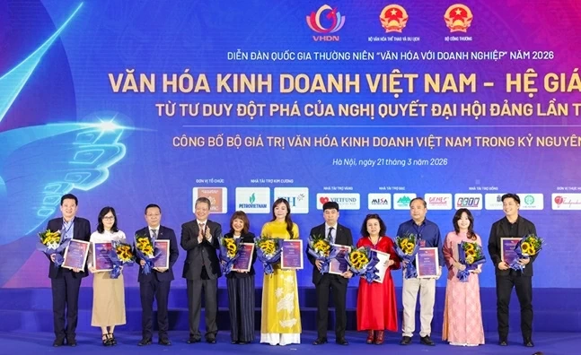 VIETFUND trong hệ sinh thái VIETWAY - 9S UNION: Nơi tụ hội nguồn lực Việt hiện thực sứ mệnh toàn cầu. VIETFUND trong hệ sinh thái VIETWAY - 9S UNION: Nơi tụ hội nguồn lực Việt hiện thực sứ mệnh toàn cầu.