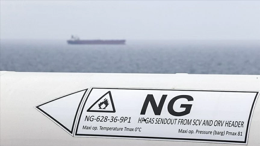 Eo biển Hormuz: Iran sẽ thu phí tàu, chuẩn bị đàm phán với một quốc gia Đông Nam Á về việc vận chuyển dầu Eo biển Hormuz: Iran sẽ thu phí tàu, chuẩn bị đàm phán với một quốc gia Đông Nam Á về việc vận chuyển dầu