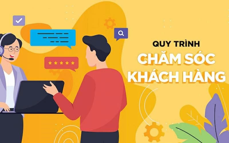18K Luxury luôn chú trọng nâng cao chất lượng dịch vụ và cải thiện trải nghiệm khách hàng. 18K Luxury luôn chú trọng nâng cao chất lượng dịch vụ và cải thiện trải nghiệm khách hàng.