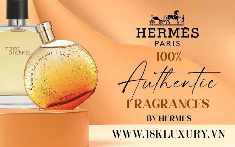 18K Luxury VN - Đơn vị cung cấp nhiều thương hiệu thời trang hàng hiệu chính hãng uy tín. 18K Luxury VN - Đơn vị cung cấp nhiều thương hiệu thời trang hàng hiệu chính hãng uy tín.