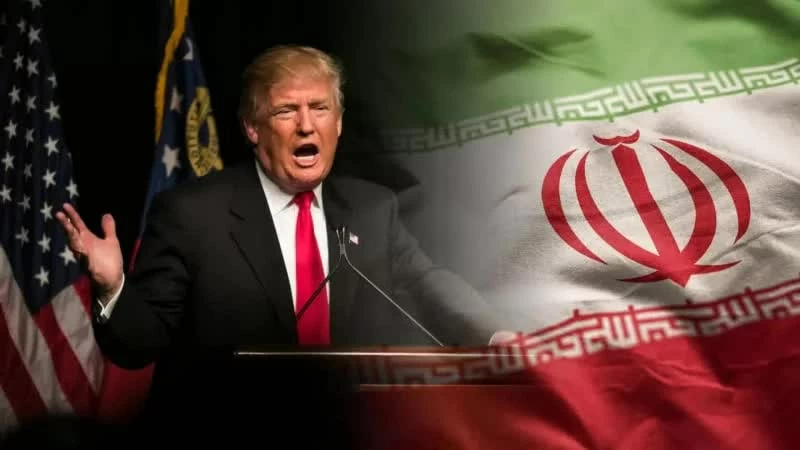 Xung đột Trung Đông: Tổng thống Mỹ và Iran đưa ra tuyên bố trái ngược về đề nghị ngừng bắn, năng lực tấn công của Tehran hiện ra sao? Xung đột Trung Đông: Tổng thống Mỹ và Iran đưa ra tuyên bố trái ngược về đề nghị ngừng bắn, năng lực tấn công của Tehran hiện ra sao?