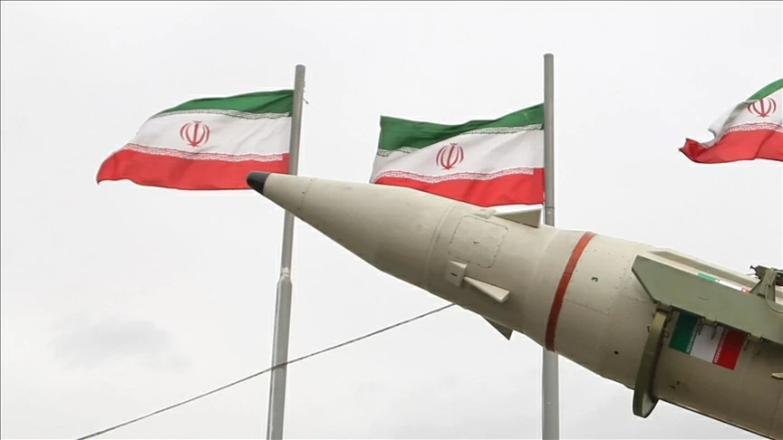 Các mục tiêu công nghệ trong xung đột Iran: Rủi ro lan rộng tại Vùng Vịnh