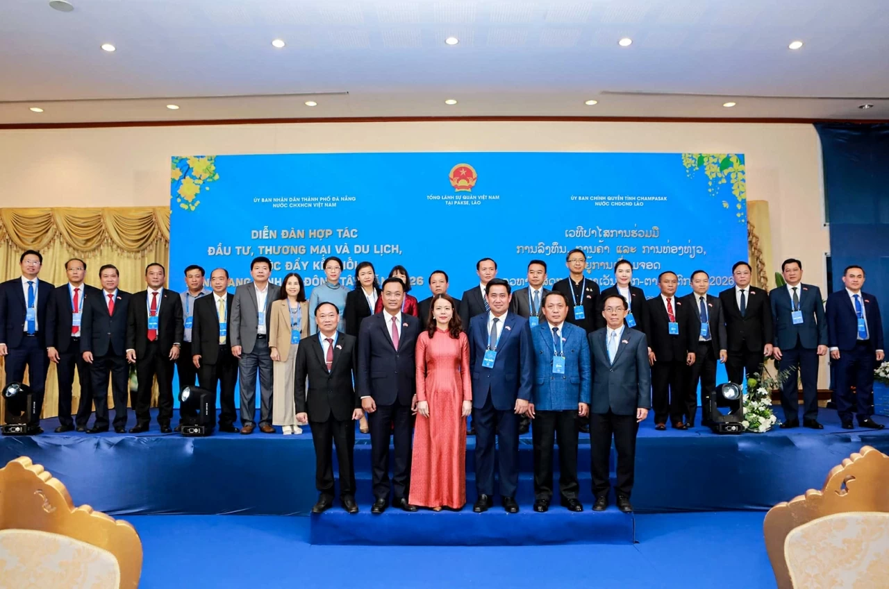 Thống nhất nhận thức, đổi mới tư duy, đóng góp thực hiện các mục tiêu phát triển đất nước
