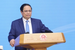 Thủ tướng Chính phủ Phạm Minh Chính: Hội nhập quốc tế với tinh thần 