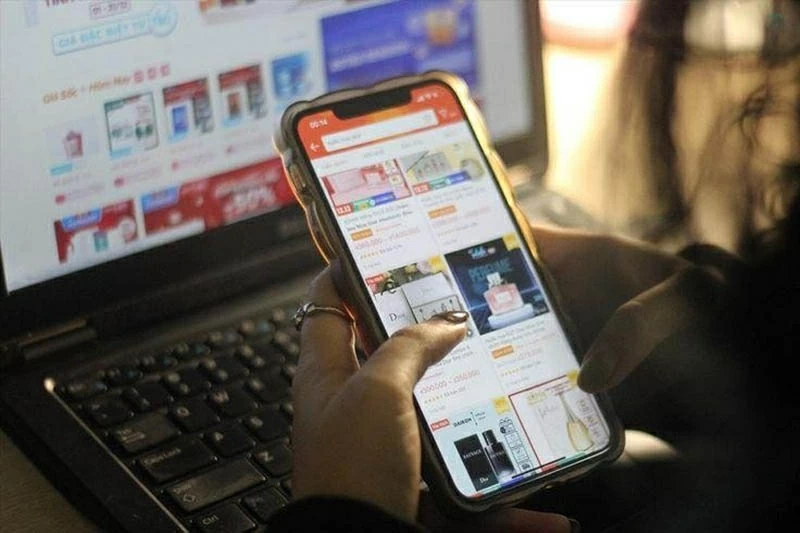 Đông Nam Á bước vào cuộc đua công nghệ: Khi niềm tin của người dùng trở thành yếu tố quyết định