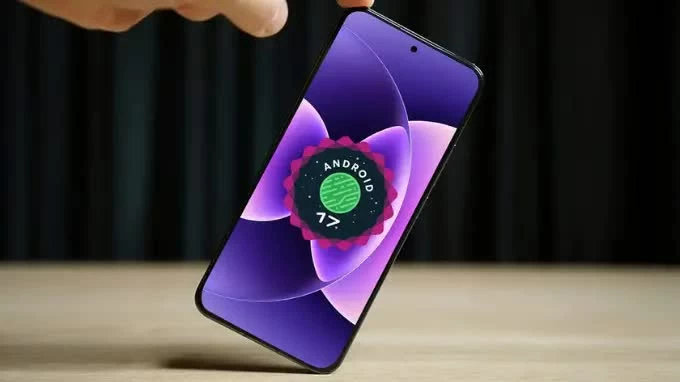 Nâng cấp trải nghiệm chụp ảnh trên mạng xã hội. Nâng cấp trải nghiệm chụp ảnh trên mạng xã hội.