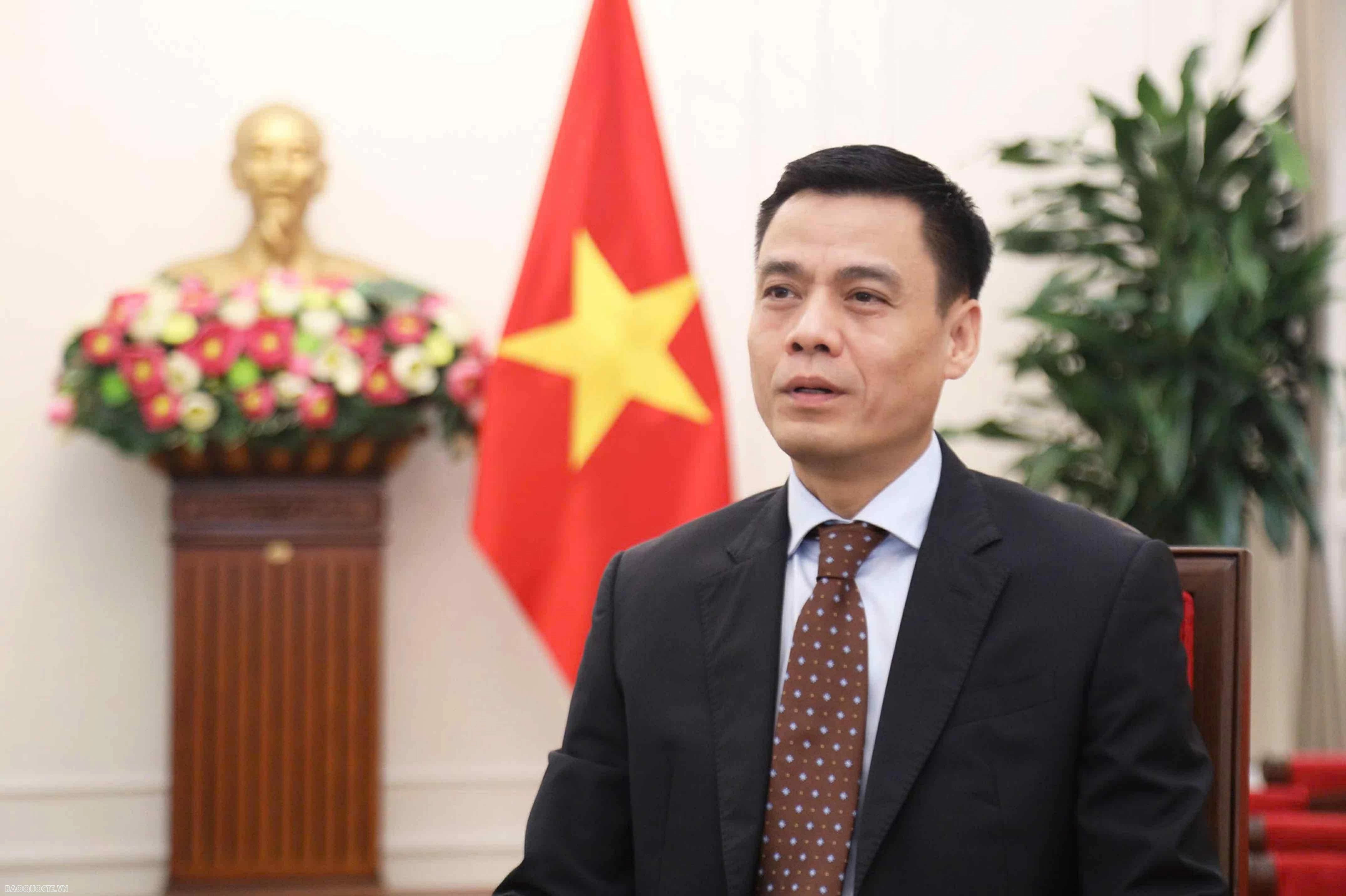 ASEAN