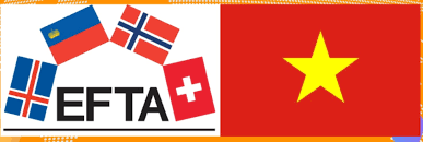 Thành công của Hiệp định Việt Nam-EFTA đo bằng những dự án được triển khai