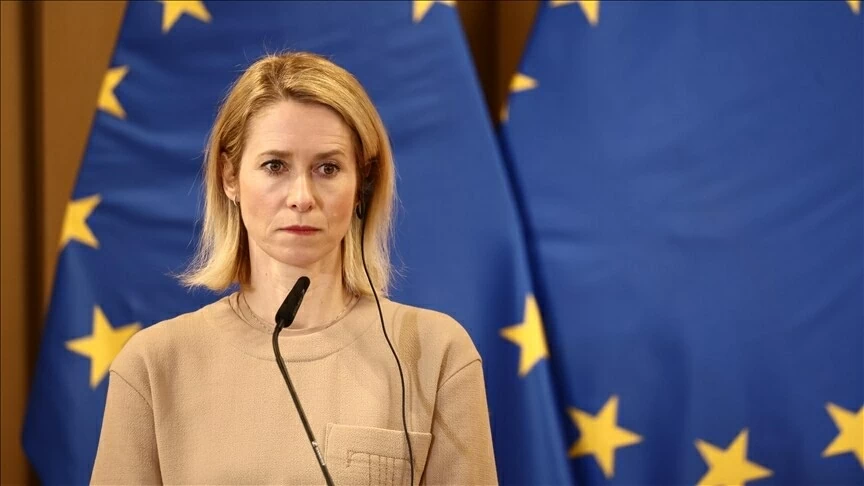 Một tuần trước đàm phán Israel-Lebanon: EU và Anh ra lời kêu gọi ngừng bắn, cuộc gặp tại Mỹ sẽ nhằm mục đích gì?