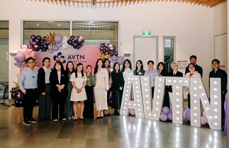 Tổng Bí thư, Chủ tịch nước Tô Lâm thăm Australia: Mở ra chương mới cho quan hệ Đối tác chiến lược toàn diện