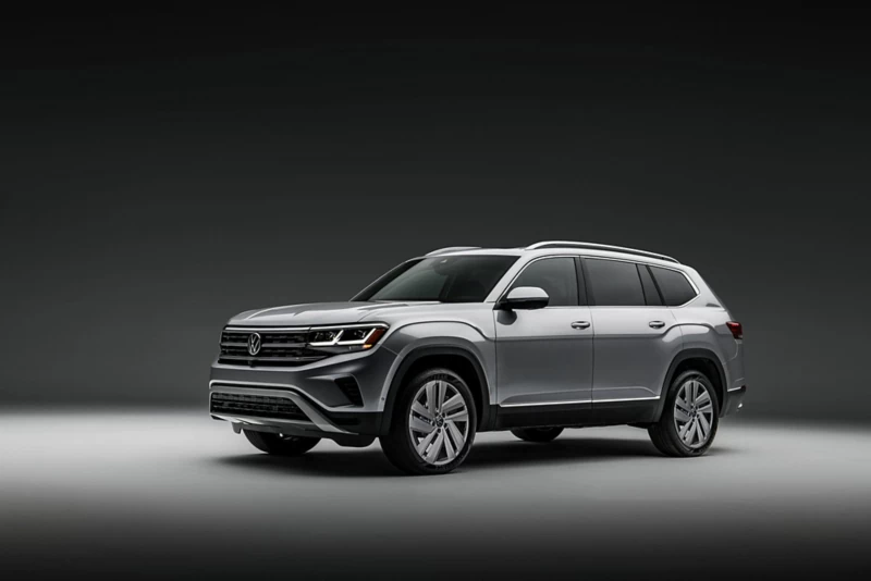 Cập nhật bảng giá xe hãng Volkswagen mới nhất tháng 4/2026. Cập nhật bảng giá xe hãng Volkswagen mới nhất tháng 4/2026.