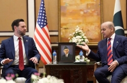 Đàm phán Mỹ - Iran: ‘Cái gật đầu’ giữa bế tắc