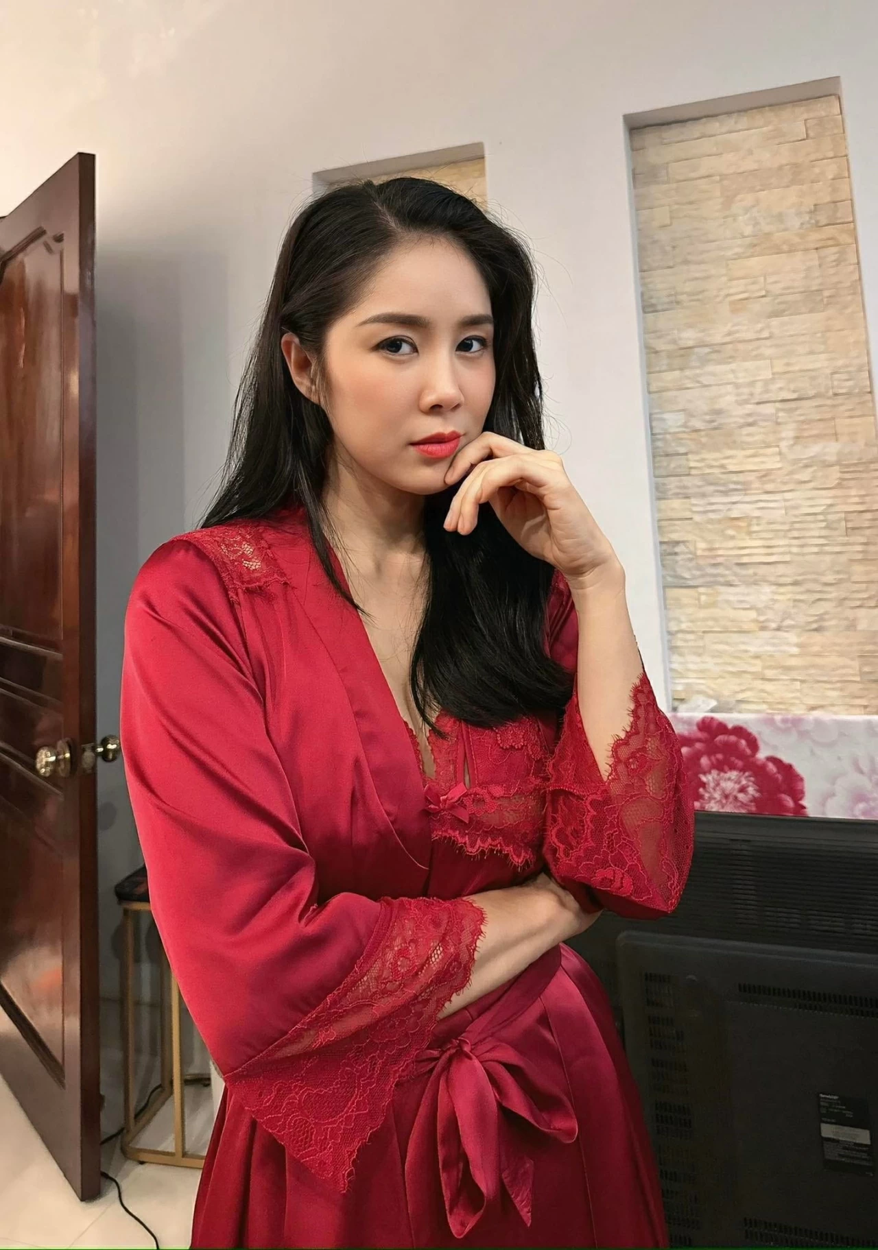 Sao Việt: