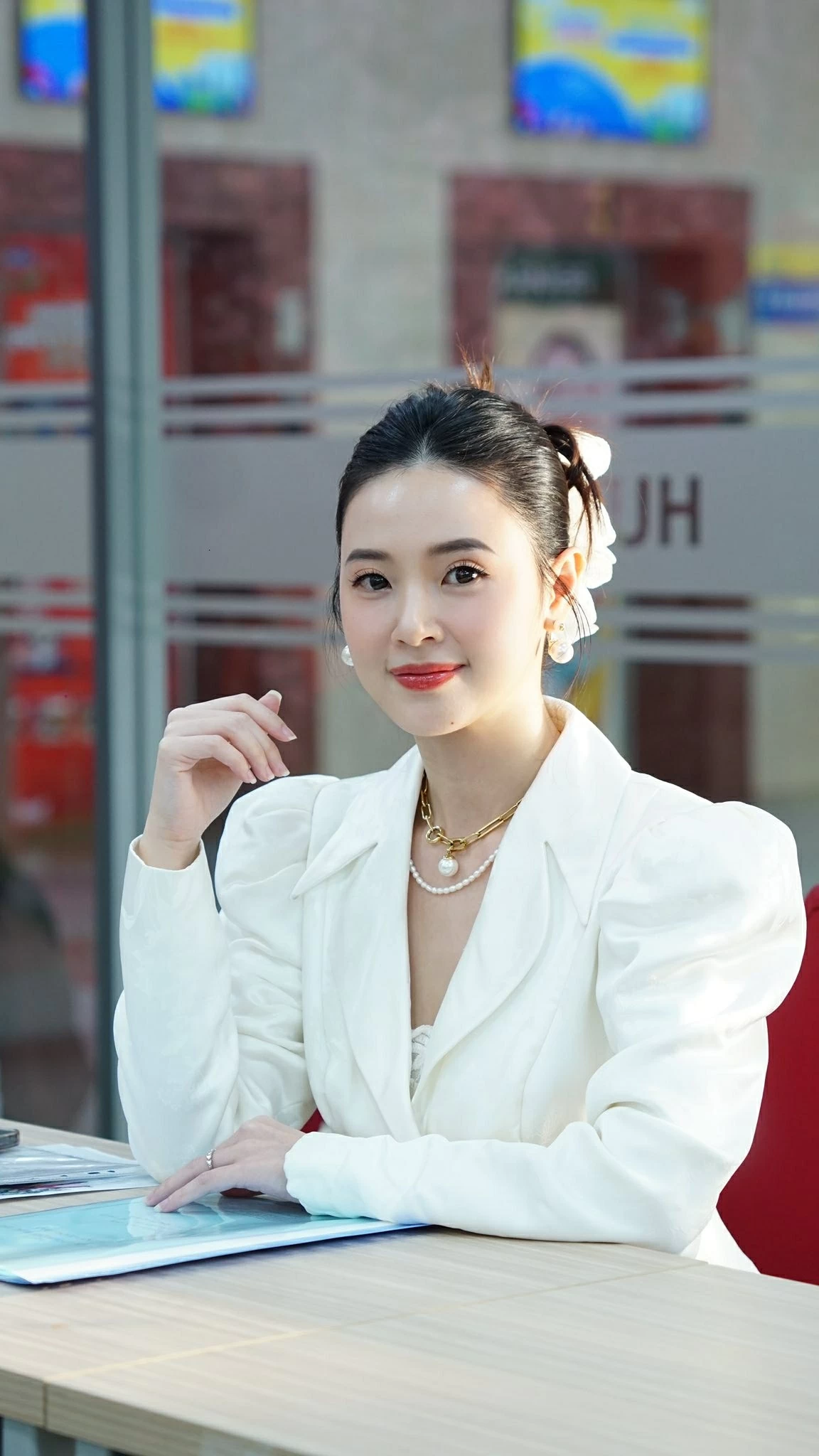 Sao Việt:
