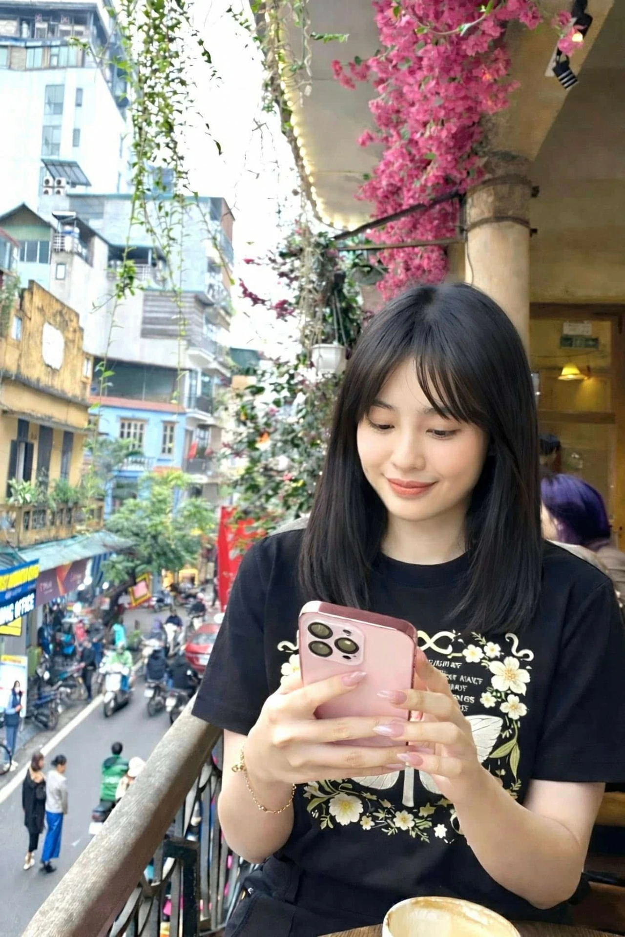 Sao Việt: