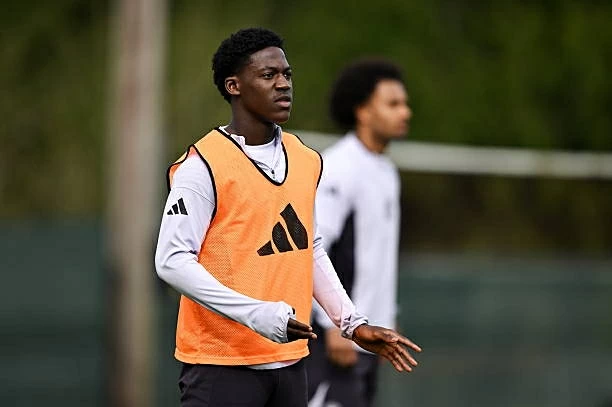 Mainoo sẵn sàng cùng Man Utd đại chiến Chelsea Mainoo sẵn sàng cùng Man Utd đại chiến Chelsea