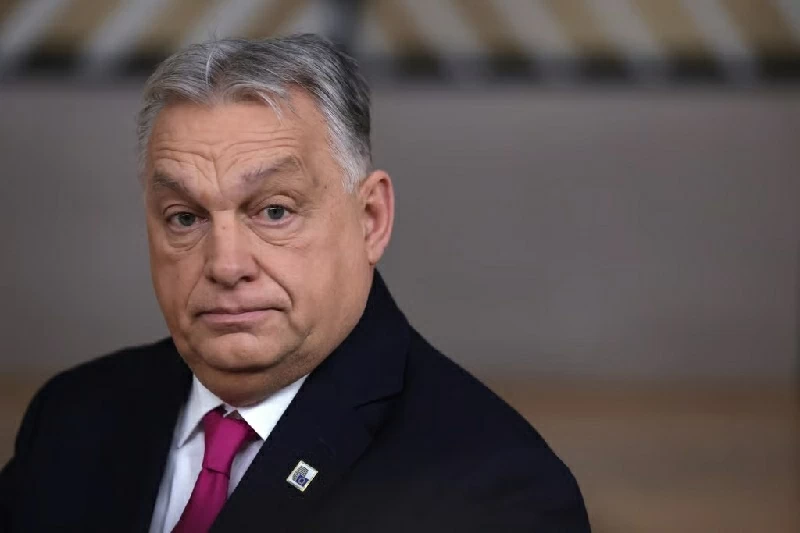 Bầu cử Hungary: Thủ tướng Orbán đau đớn và trống rỗng sau thất bại,  Budapest chờ đợi một tương lai mới