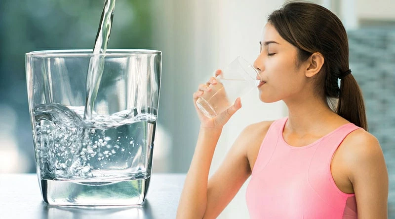 Khắc phục 5 sai lầm phổ biến làm tăng nguy cơ đau tim trong mùa Hè