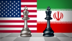 Tổng thống Mỹ tuyên bố gia hạn lệnh ngừng bắn, Iran không công nhận, Pakistan hoan nghênh