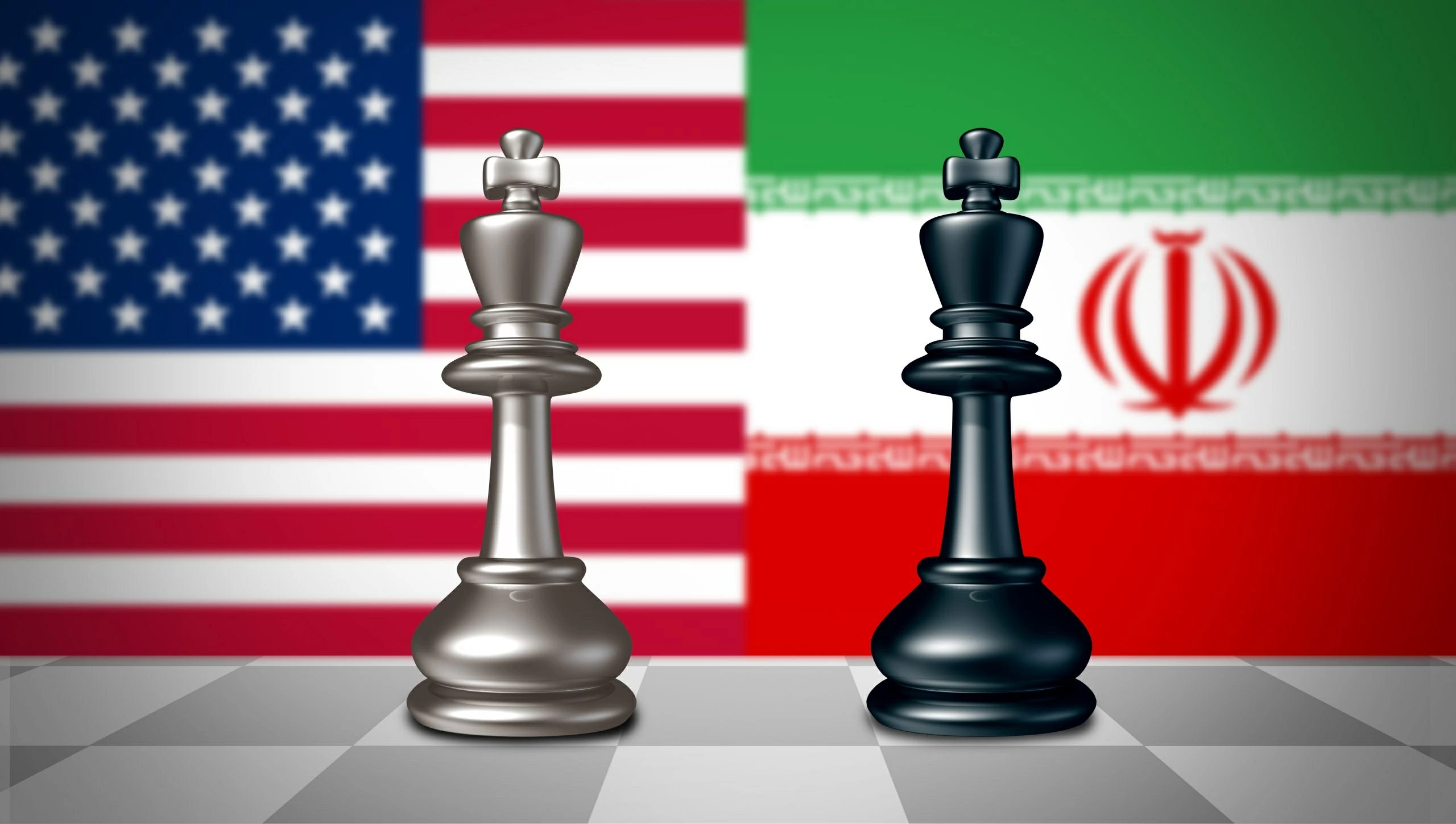 Mỹ xác nhận đàm phán trực tiếp với Iran tại Pakistan