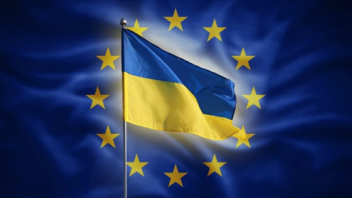 Tổng thống Ukraine phàn nàn về hành động của EU, Kiev sẵn sàng trì hoãn một số quyền lợi để sớm được gia nhập khối Tổng thống Ukraine phàn nàn về hành động của EU, Kiev sẵn sàng trì hoãn một số quyền lợi để sớm được gia nhập khối