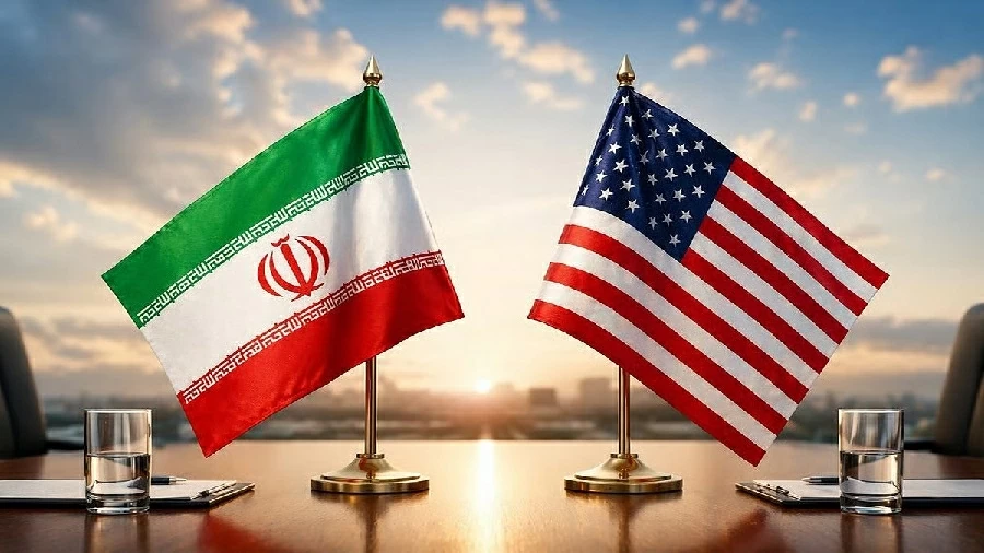 Xung đột Trung Đông: Mỹ phản hồi đề xuất của Iran, Tổng thống Trump khoe các cuộc thảo luận tích cực