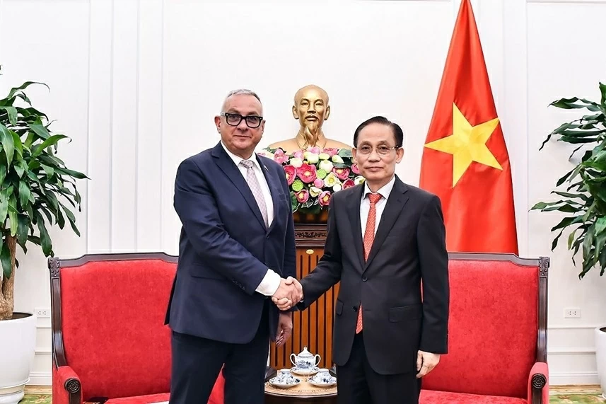 ASEAN-EU ASEAN-EU