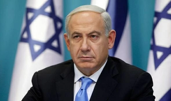 Xung đột tại Trung Đông: Thủ tướng Israel ra lệnh tấn công Hezbollah bất chấp lệnh ngừng bắn