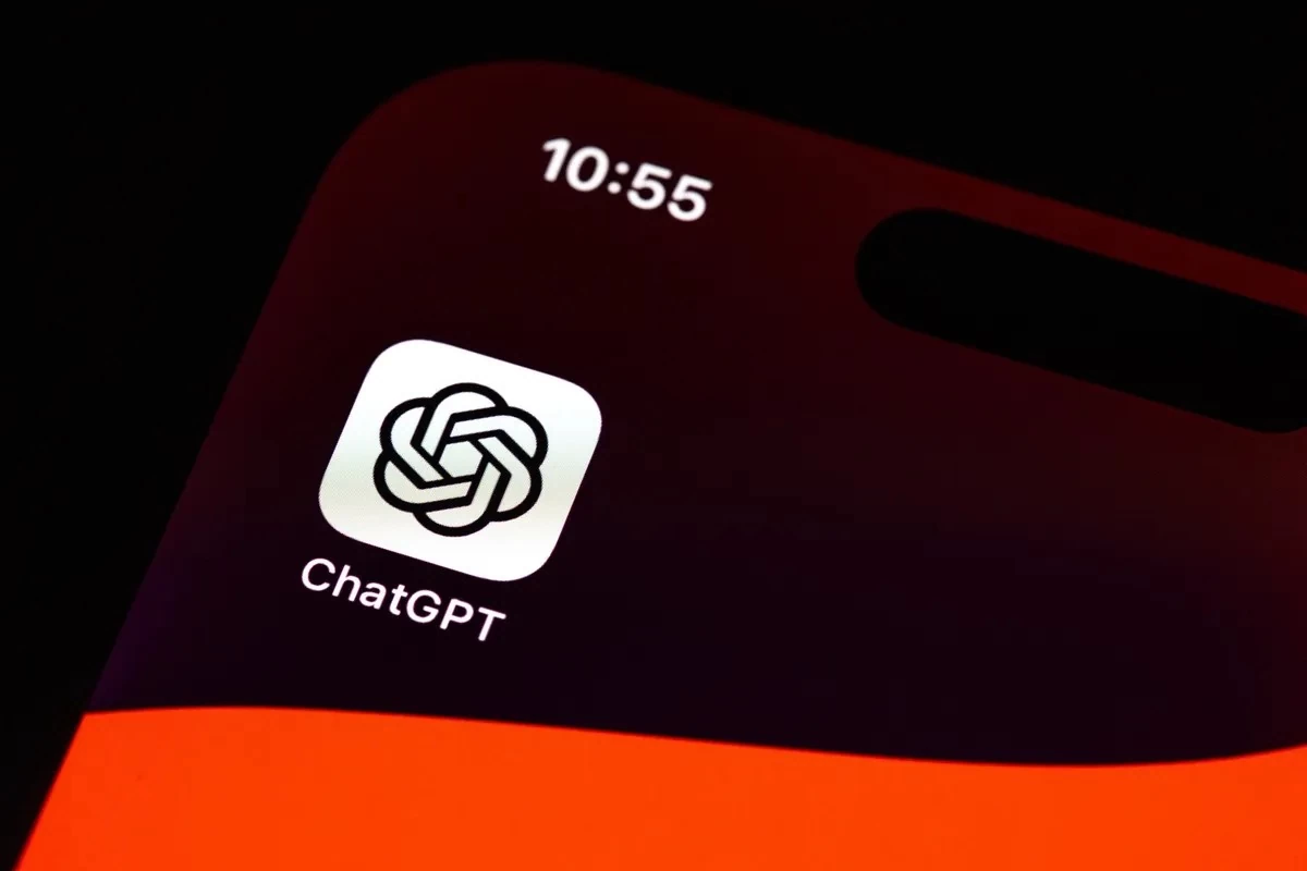 OpenAI thừa nhận sai sót nghiêm trọng của tác nhân AI