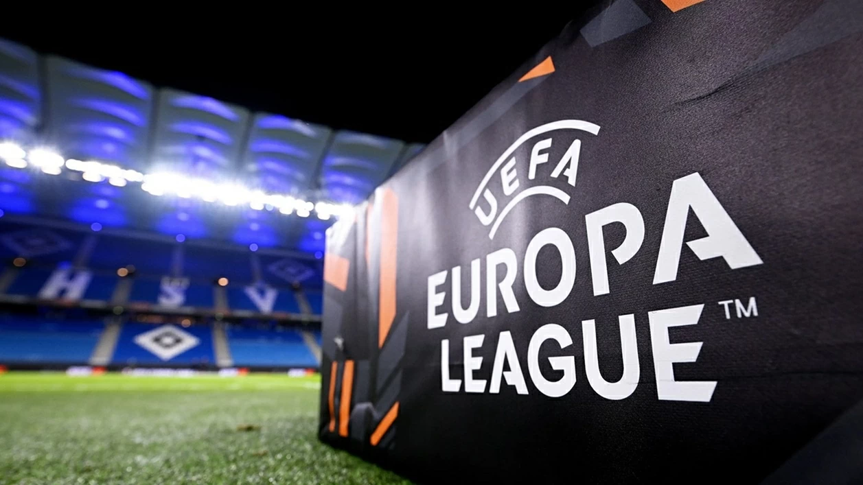 Cập nhật lịch thi đấu Cúp C2 và lịch phát sóng trực tiếp Europa League vòng bán kết mới nhất Cập nhật lịch thi đấu Cúp C2 và lịch phát sóng trực tiếp Europa League vòng bán kết mới nhất