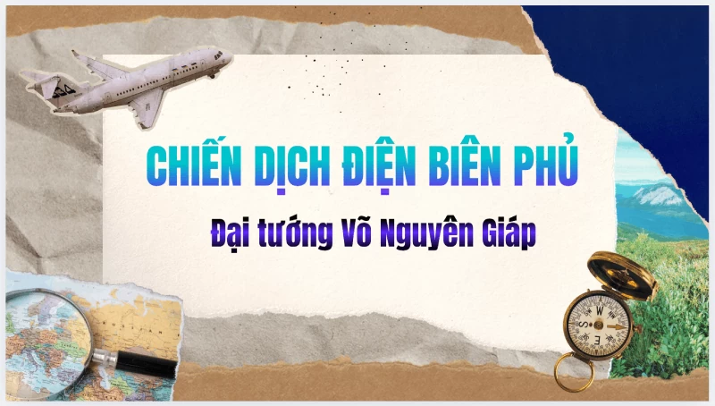 Sau khi hoàn tất, bạn sẽ có được đoạn chữ gradient nổi bật. Sau khi hoàn tất, bạn sẽ có được đoạn chữ gradient nổi bật.