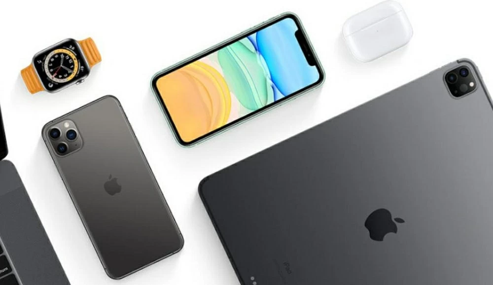 Các sản phẩm Ultra có thể sớm xuất hiện trong tương lai gần.