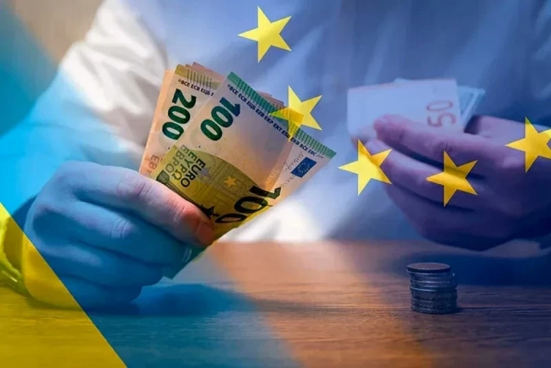 (Nguồn: Euro News)