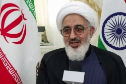 Đại diện Lãnh tụ Tối cao Iran kêu gọi sớm hạ nhiệt xung đột Trung Đông