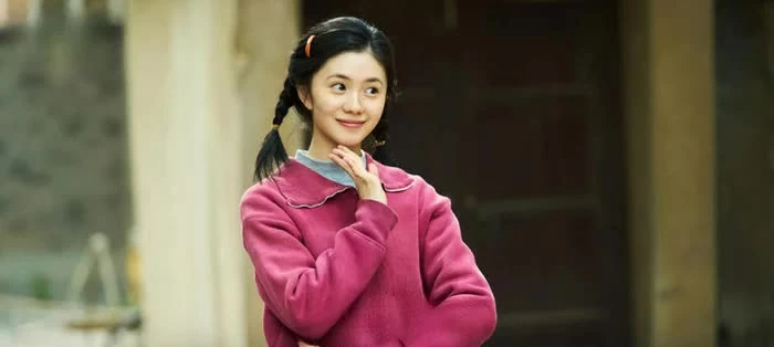 3 bộ phim Hoa ngữ sẽ lên sóng vào tháng 5