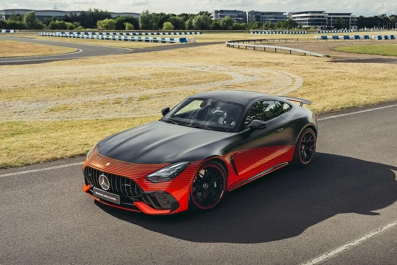 Cập nhật bảng giá xe hãng Mercedes mới nhất tháng 5/2026. Cập nhật bảng giá xe hãng Mercedes mới nhất tháng 5/2026.