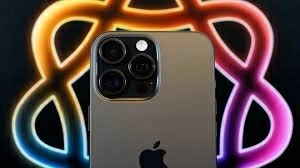 Apple cũng đang mở rộng các tính năng thông minh khác trên iOS 27. 