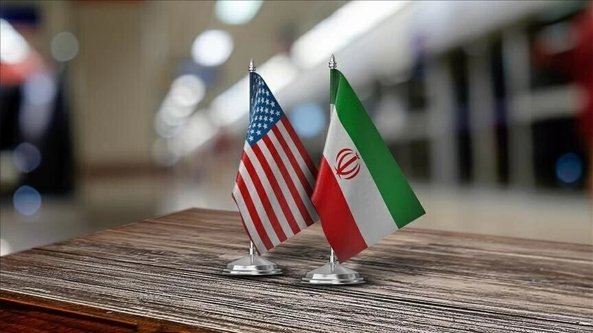 Xung đột Trung Đông: Phong thanh tin Mỹ-Iran sắp ký thỏa thuận một trang, Tổng thống Trump lạc quan, Tehran nói gì?