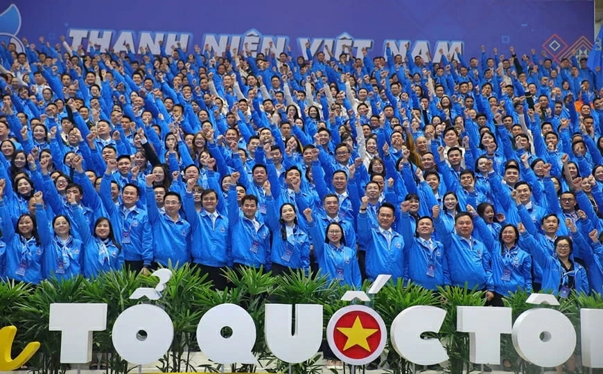 Chiến thắng Điện Biên Phủ – âm vang lịch sử và khát vọng phát triển trong thời đại mới