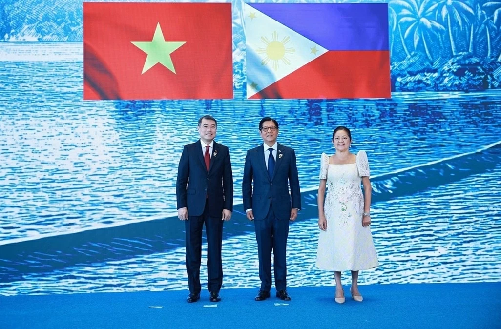 ASEAN